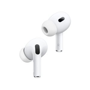 Airpods Pro 2nd generation A Class Master Copy Wireless Earphone