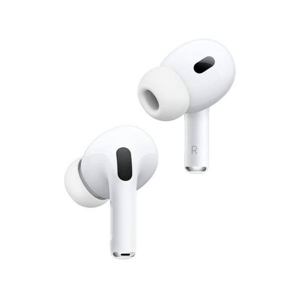 Airpods Pro 2nd generation A Class Master Copy Wireless Earphone - Image 2
