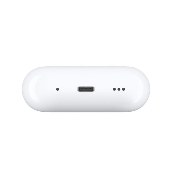 Airpods Pro 2nd generation A Class Master Copy Wireless Earphone - Image 3