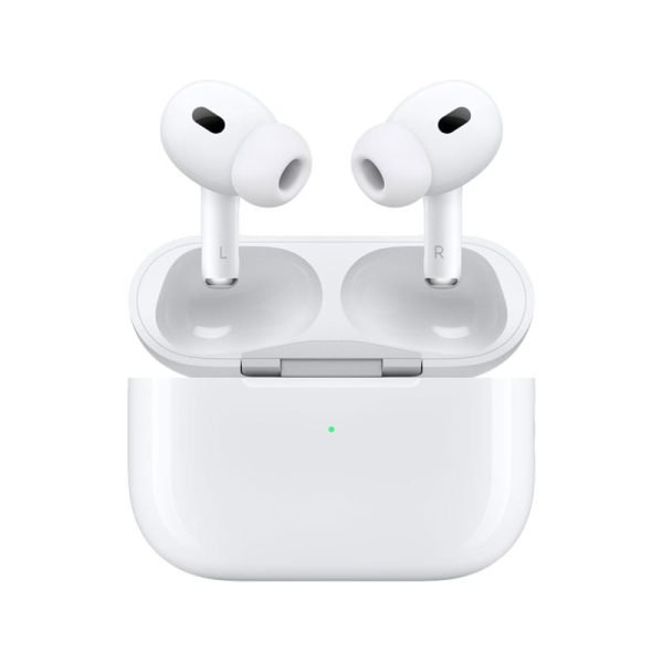Airpods Pro 2nd generation A Class Master Copy Wireless Earphone
