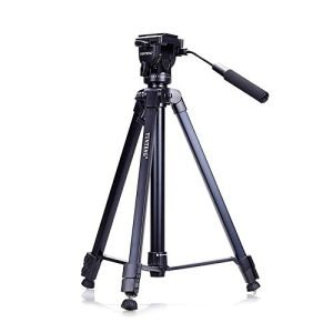 Tripod