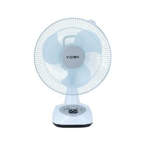 Rechargeable Fan