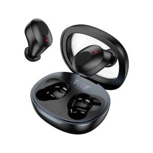 Hoco EQ3 True Wireless Bluetooth Earbuds