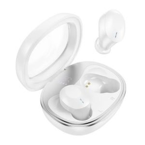 Hoco EQ3 True Wireless Bluetooth Earbuds