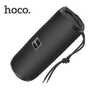 Hoco HC16 True Wireless Waterproof Bluetooth Speaker